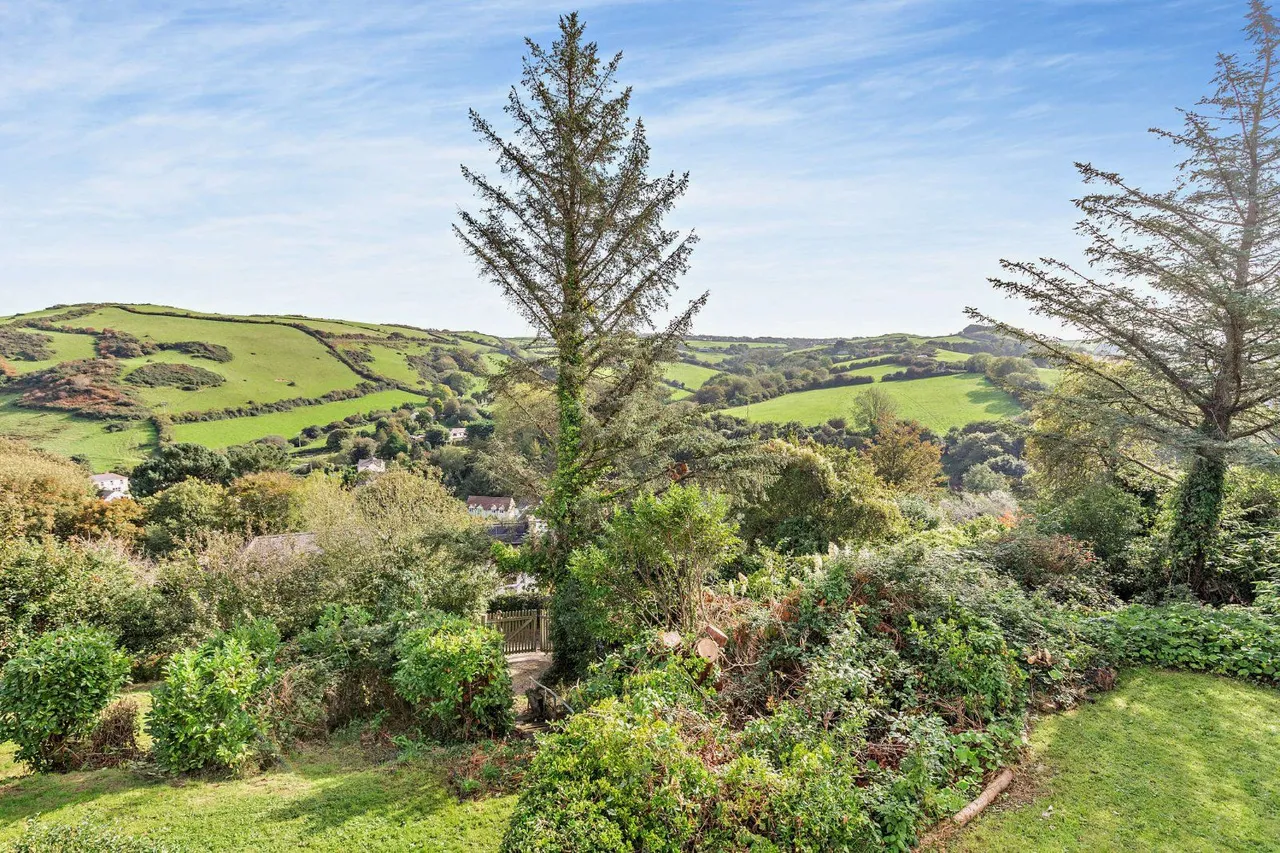 Foxbeare Road, Ilfracombe, EX34, photo 14