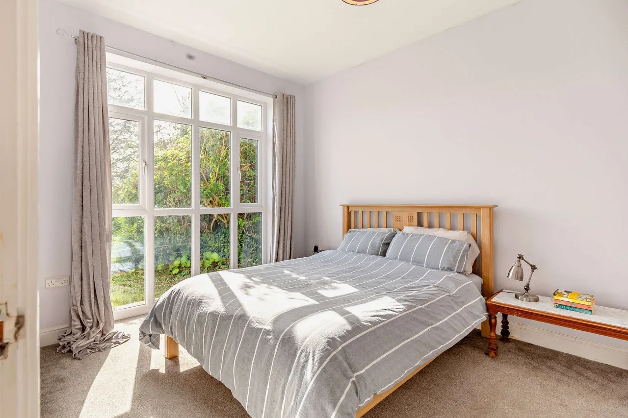Foxbeare Road, Ilfracombe, EX34, photo 9