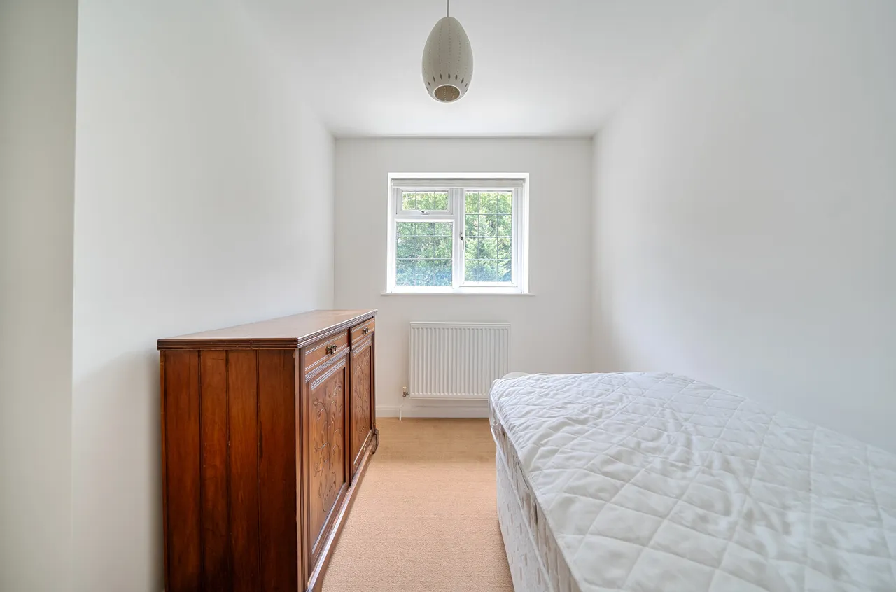Scarletts Close, Uckfield, TN22, photo 13