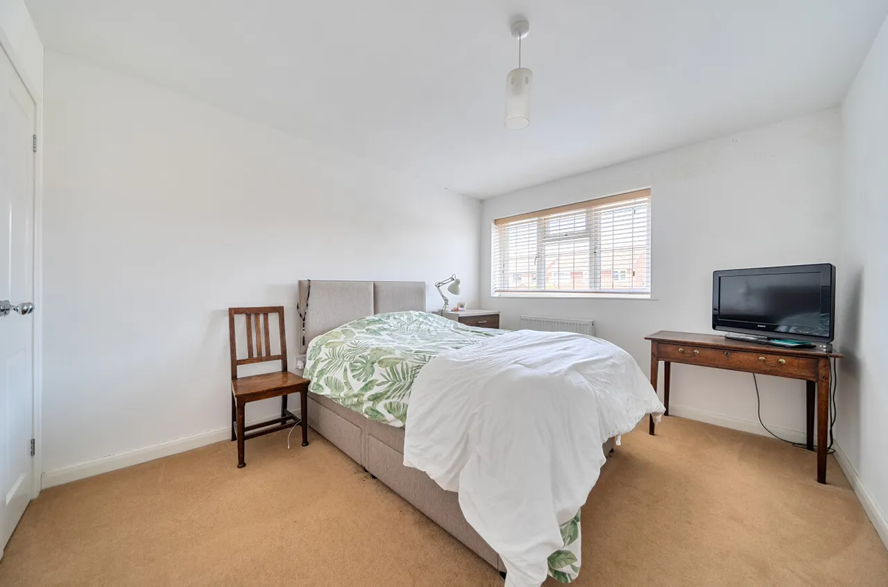 Scarletts Close, Uckfield, TN22, photo 14