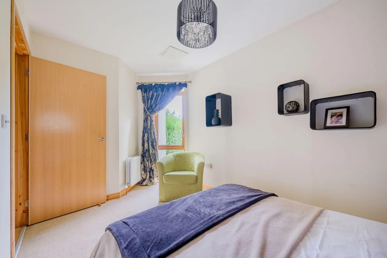 Shaftesbury Drive, bangor, BT20, photo 14