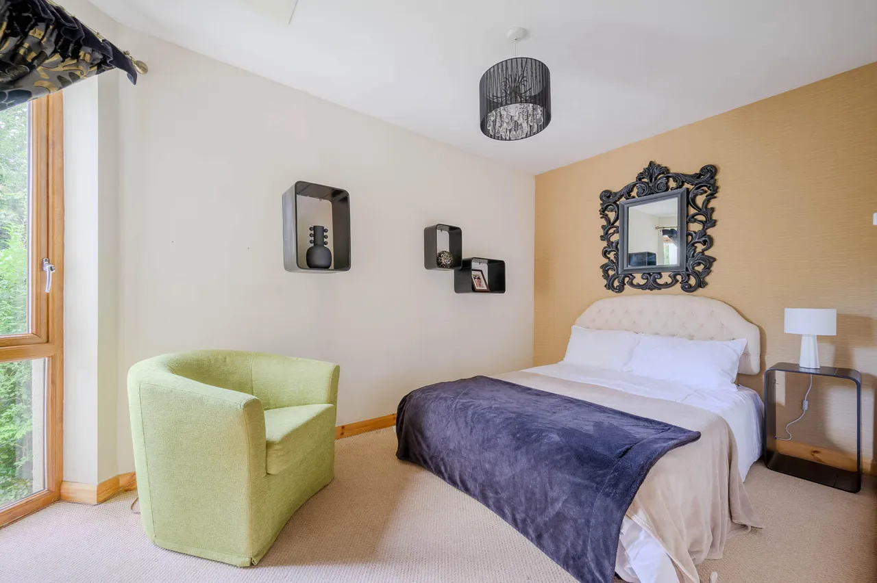 Shaftesbury Drive, bangor, BT20, photo 13
