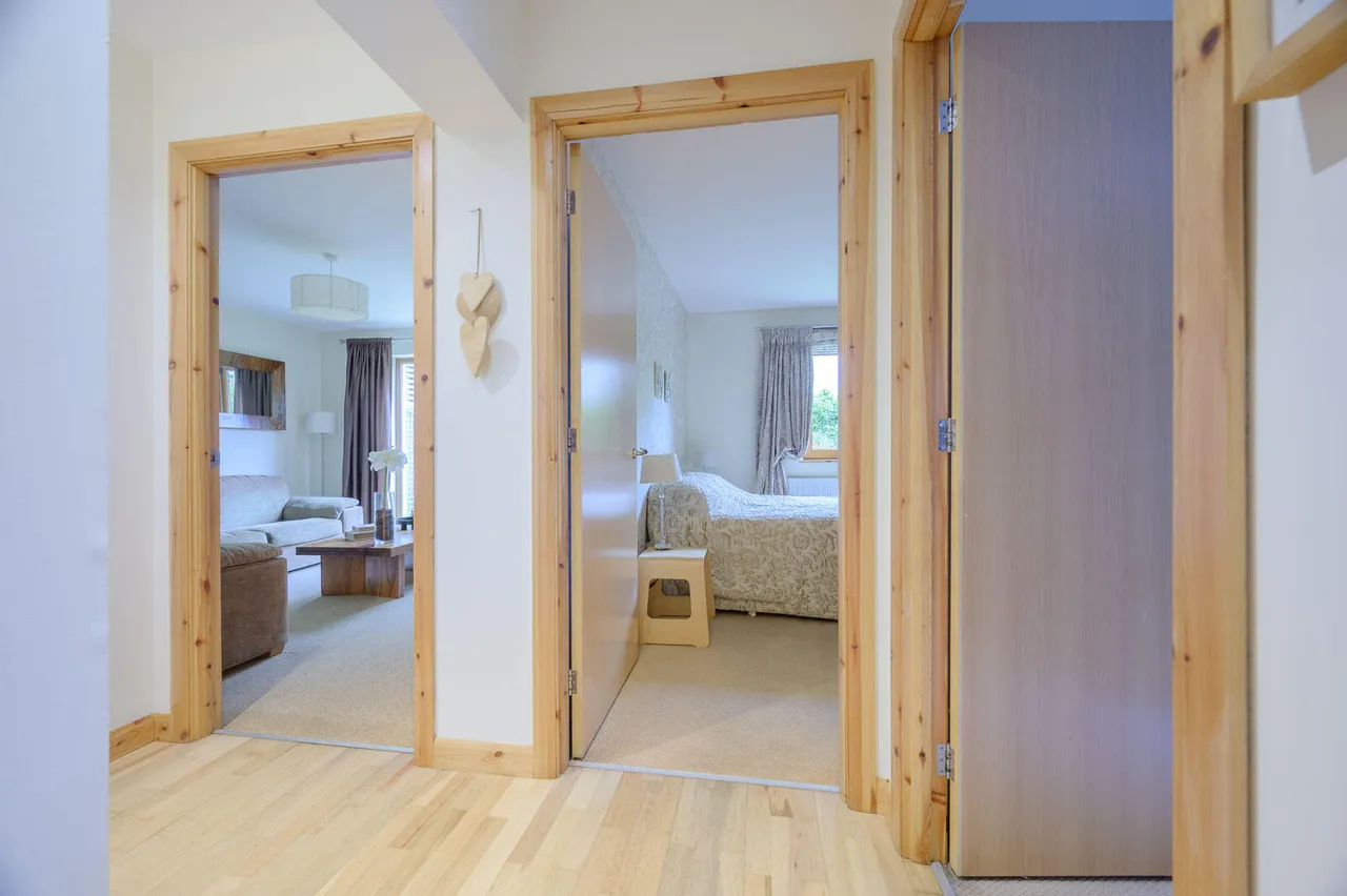 Shaftesbury Drive, bangor, BT20, photo 12