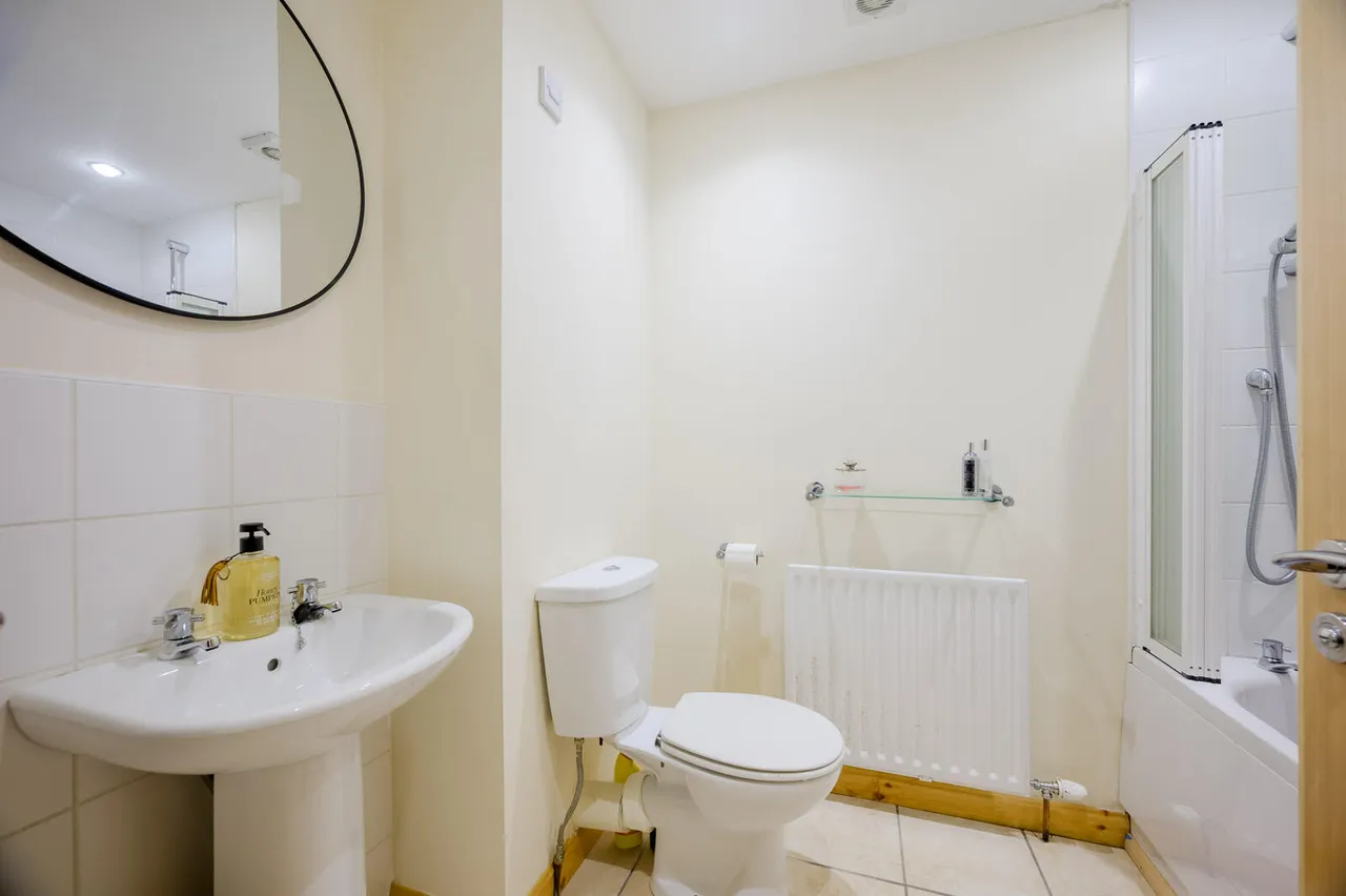 Shaftesbury Drive, bangor, BT20, photo 17
