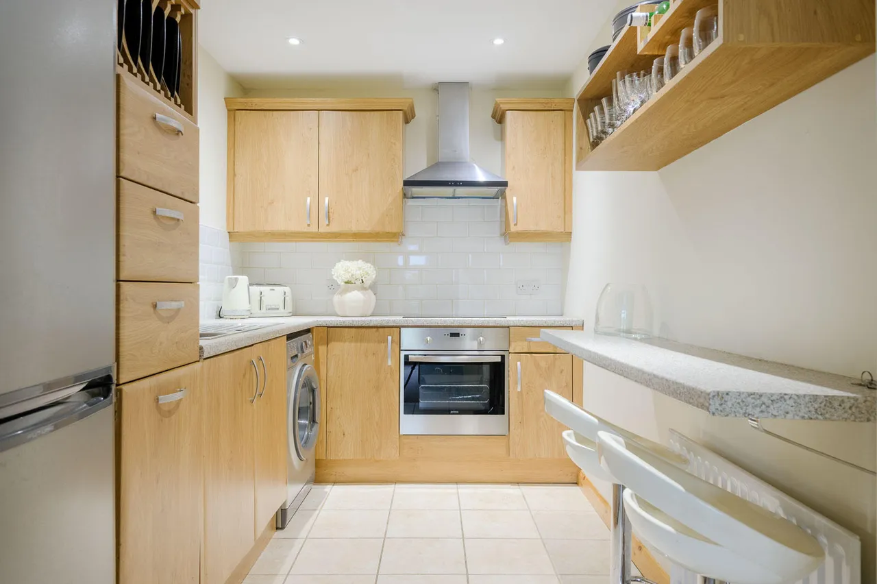 Shaftesbury Drive, bangor, BT20, photo 9