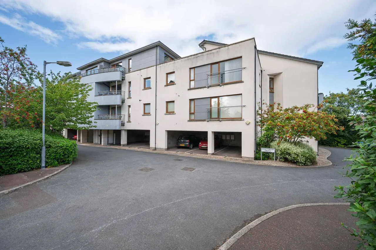 Shaftesbury Drive, bangor, BT20, photo 24