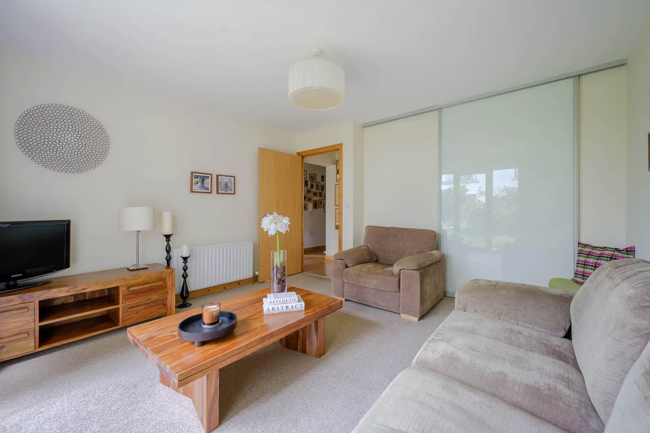 Shaftesbury Drive, bangor, BT20, photo 6