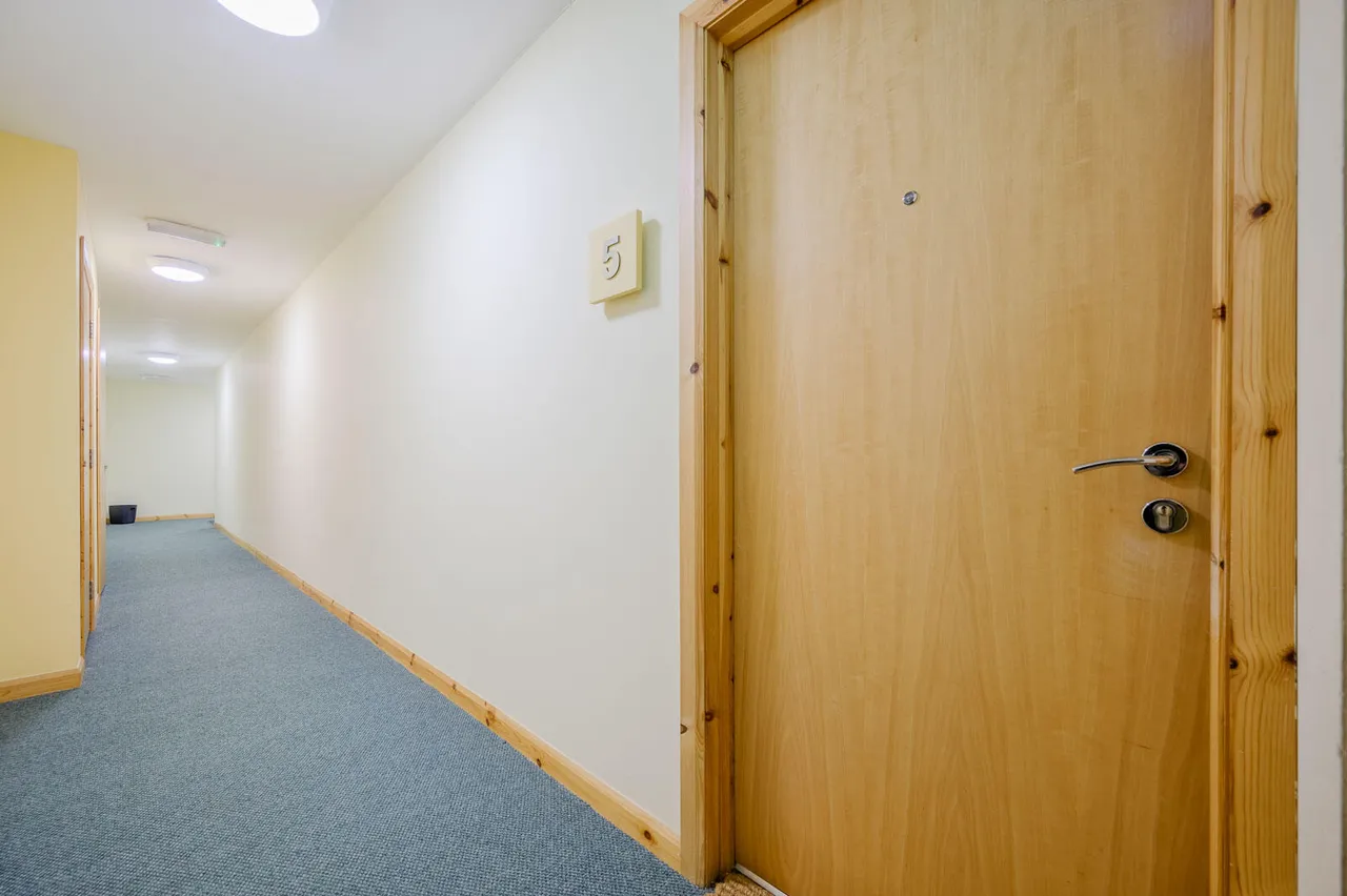 Shaftesbury Drive, bangor, BT20, photo 23