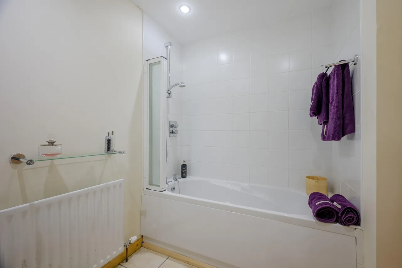 Shaftesbury Drive, bangor, BT20, photo 18