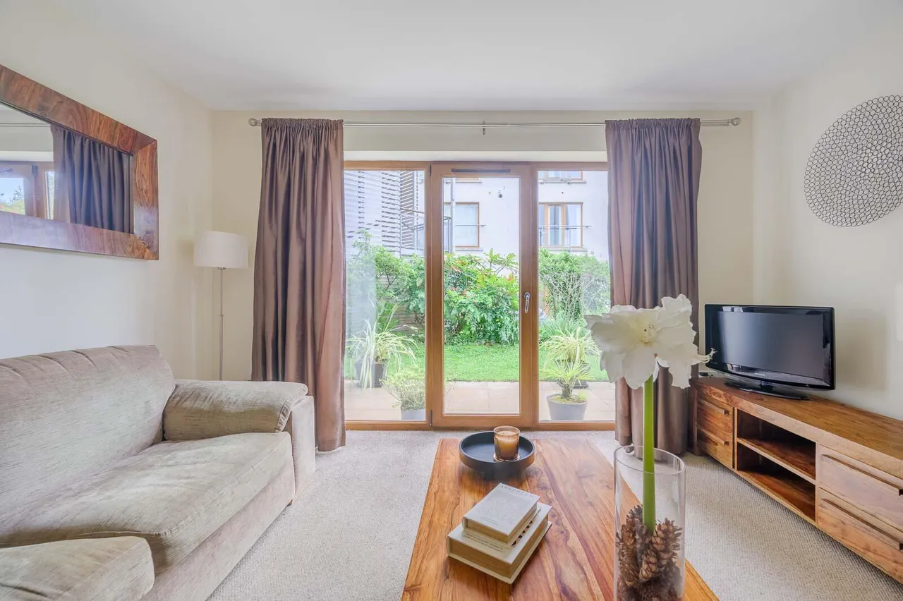 Shaftesbury Drive, bangor, BT20, photo 8