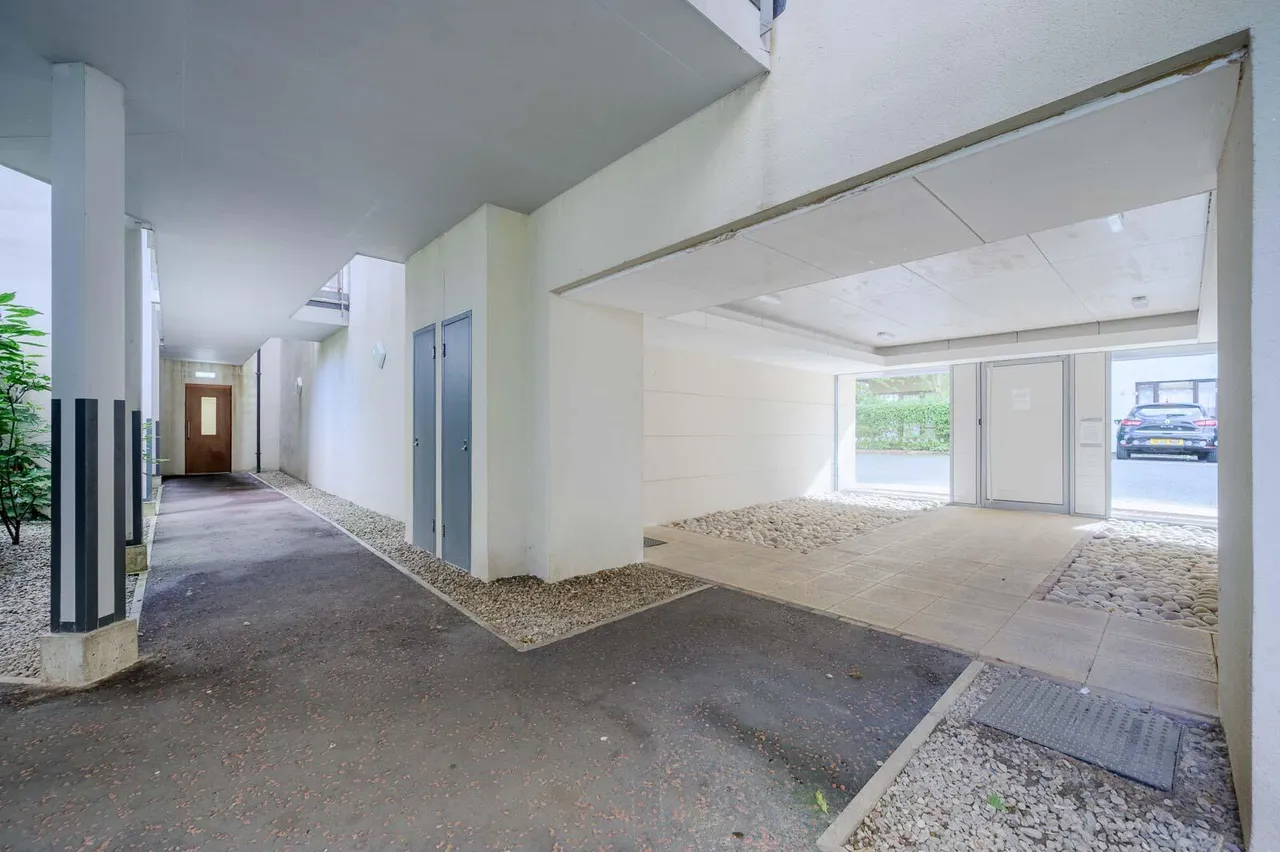 Shaftesbury Drive, bangor, BT20, photo 22