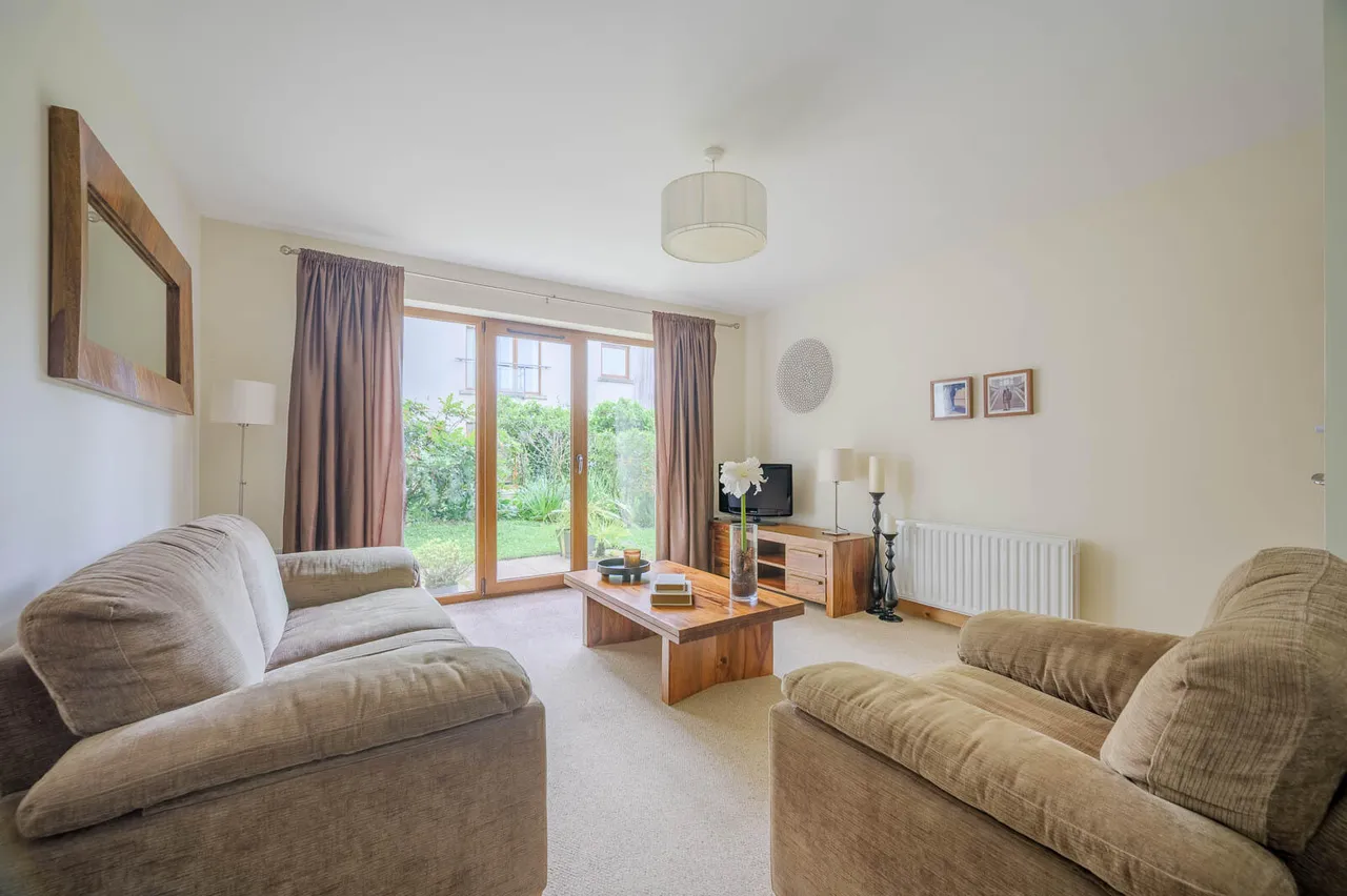 Shaftesbury Drive, bangor, BT20, photo 5