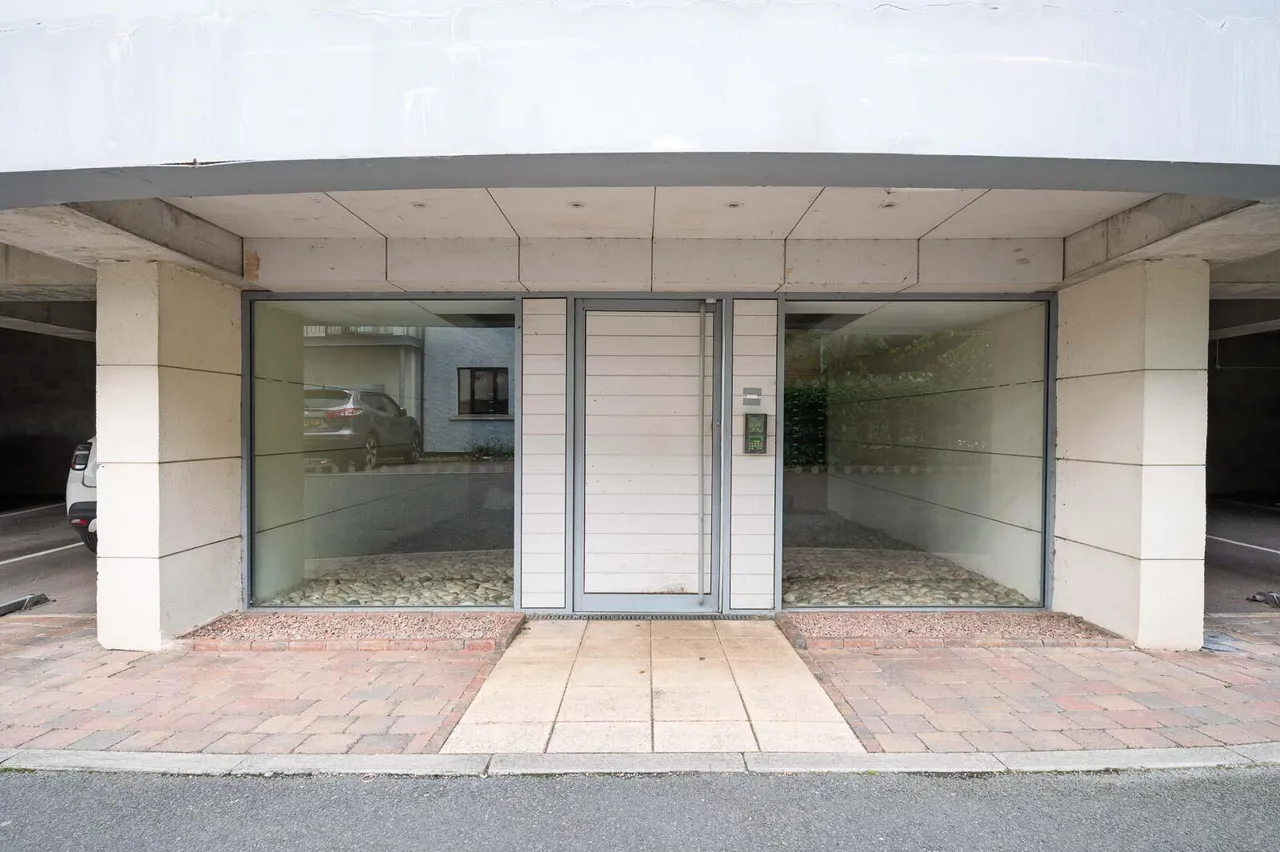Shaftesbury Drive, bangor, BT20, photo 2