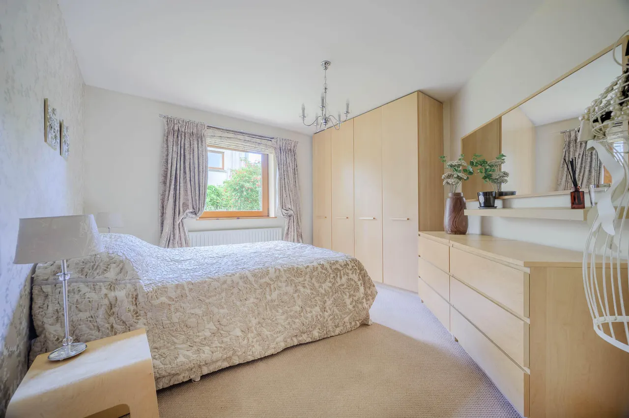 Shaftesbury Drive, bangor, BT20, photo 15