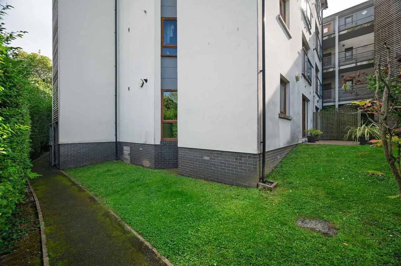 Shaftesbury Drive, bangor, BT20, photo 20