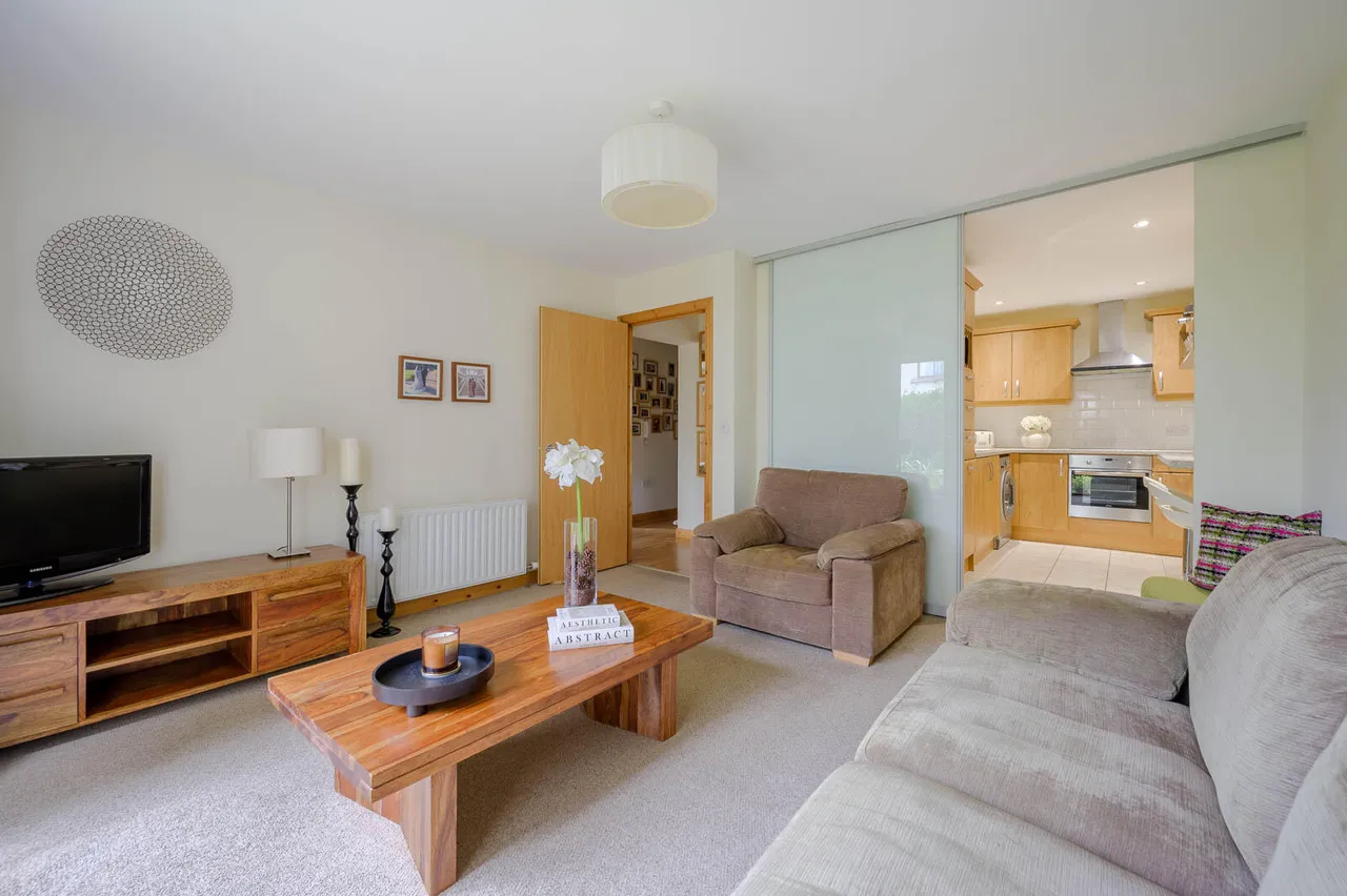 Shaftesbury Drive, bangor, BT20, photo 7