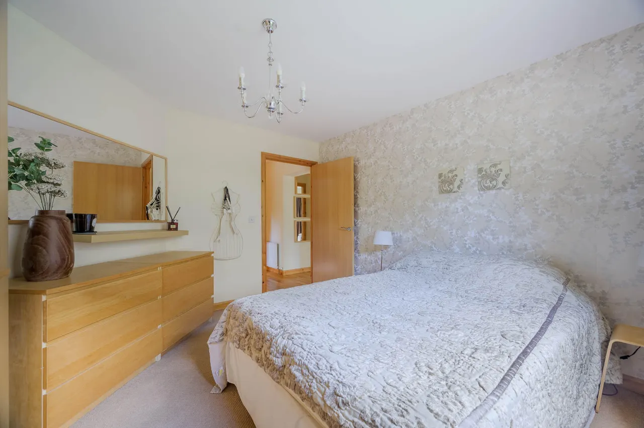 Shaftesbury Drive, bangor, BT20, photo 16