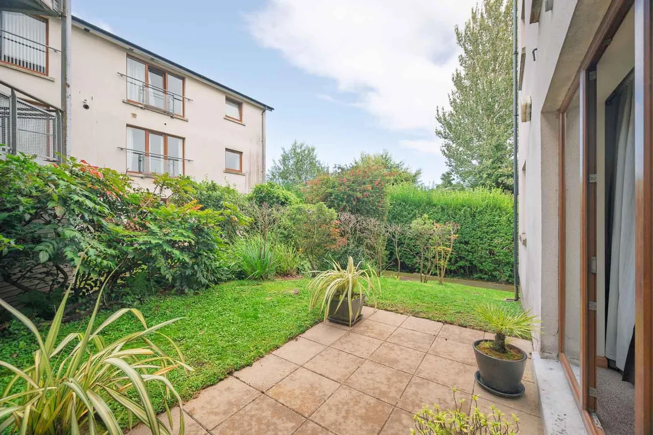 Shaftesbury Drive, bangor, BT20, photo 19