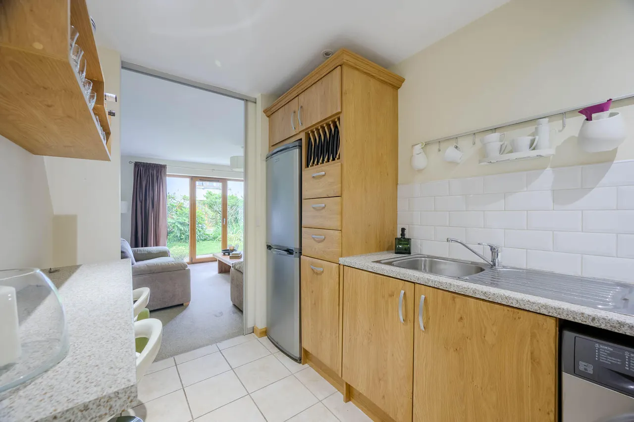 Shaftesbury Drive, bangor, BT20, photo 11