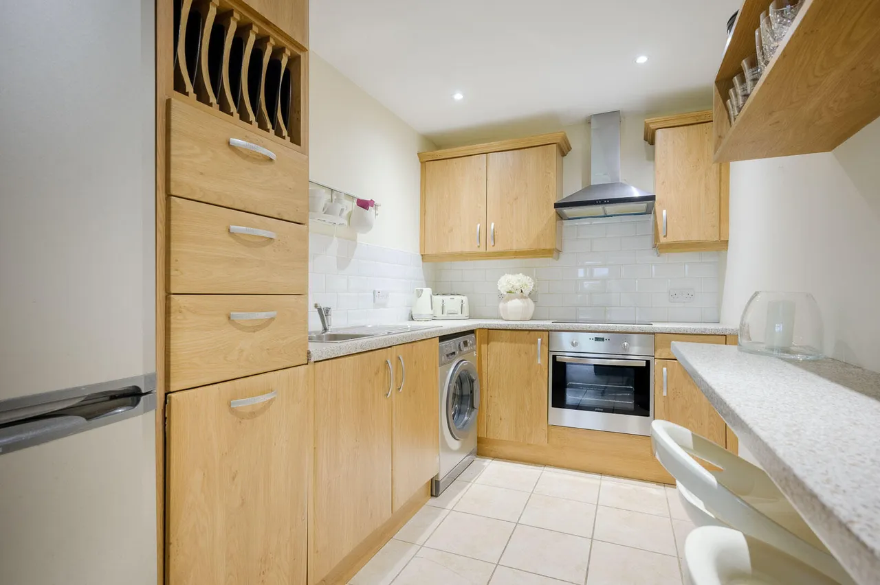 Shaftesbury Drive, bangor, BT20, photo 10
