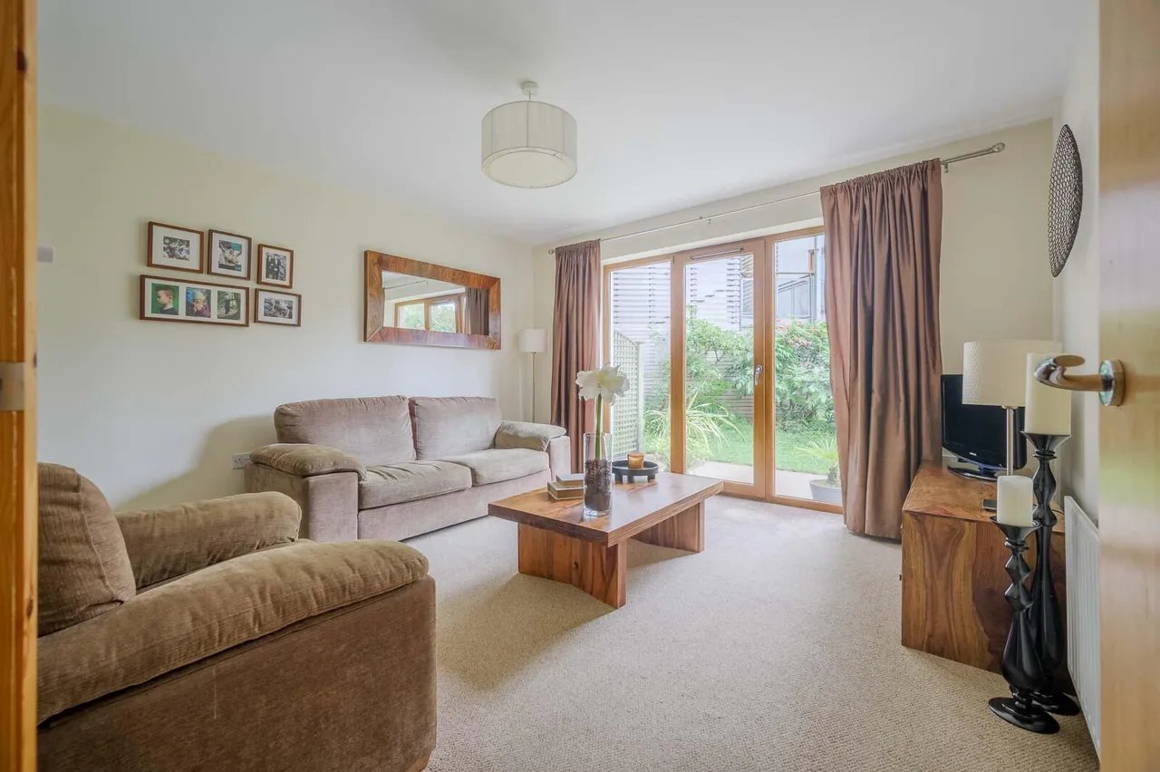 Shaftesbury Drive, bangor, BT20, photo 4