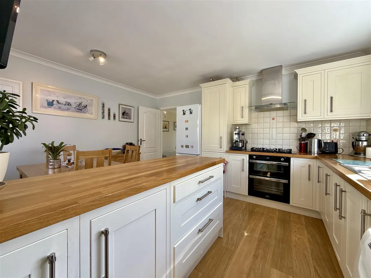 North Boundary Road, Brixham, photo 8