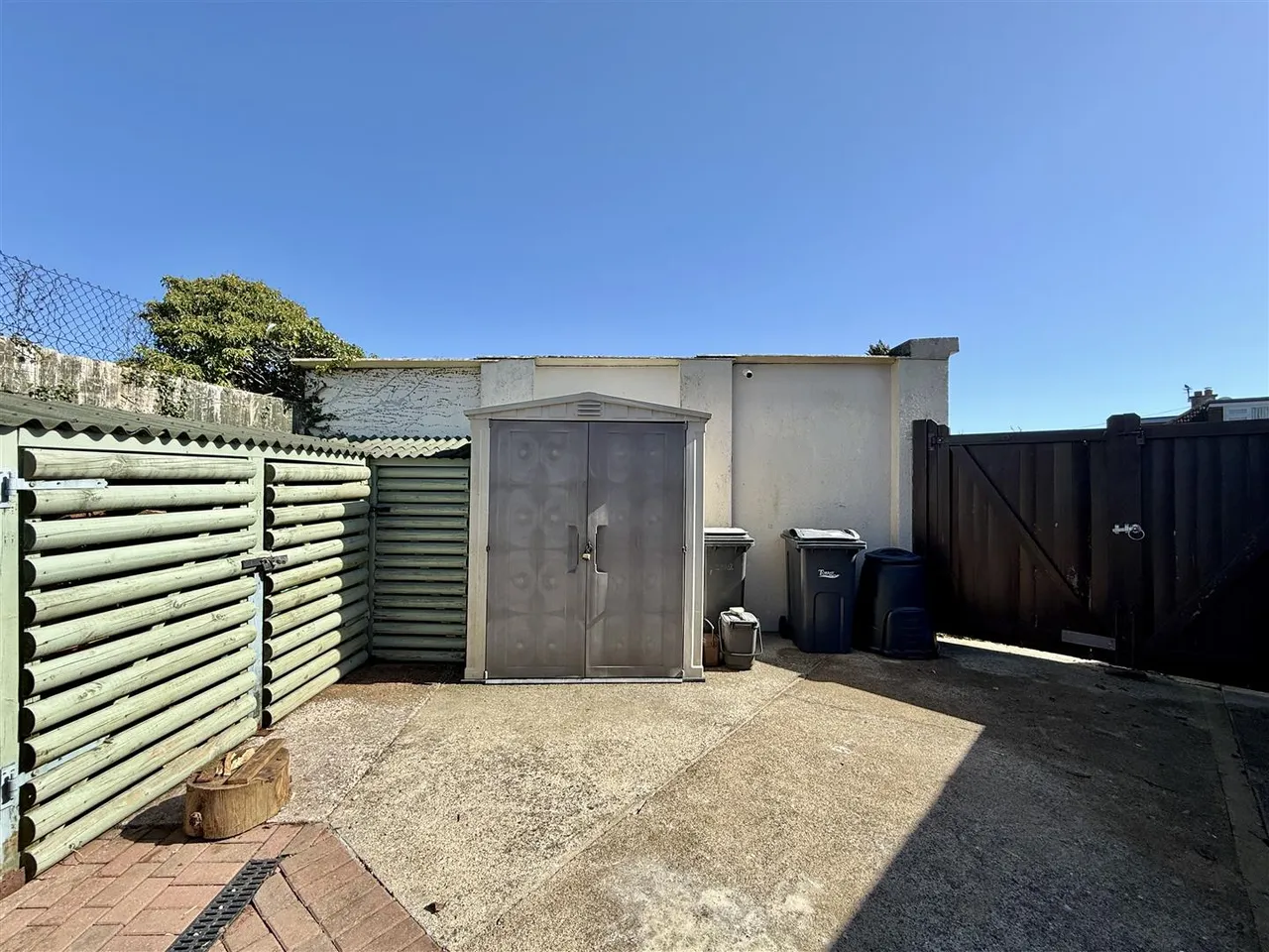 North Boundary Road, Brixham, photo 19