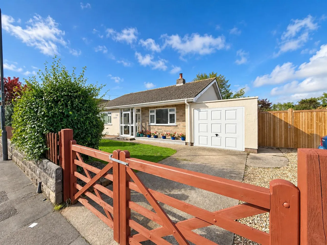 North Boundary Road, Brixham, photo 7