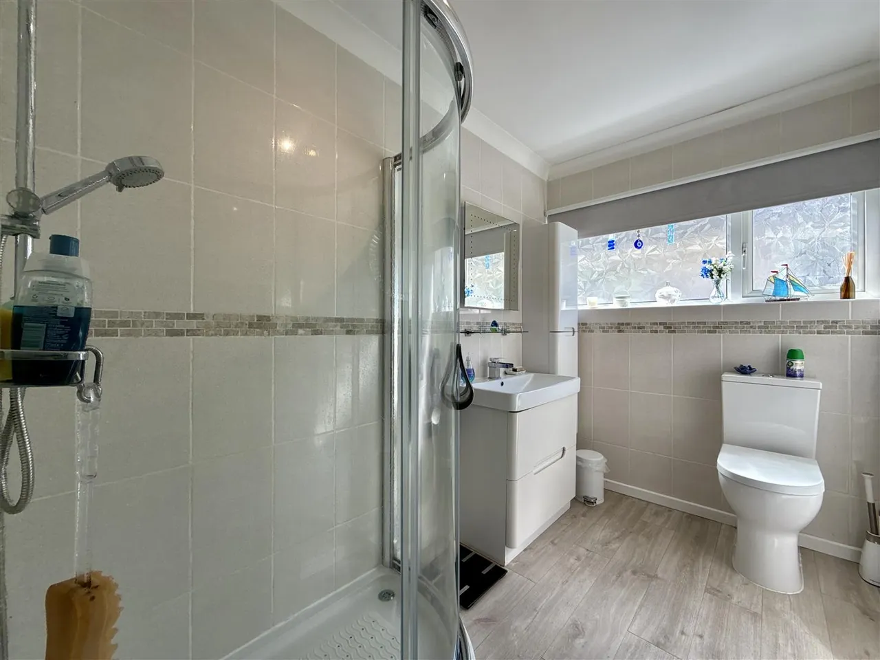 North Boundary Road, Brixham, photo 14