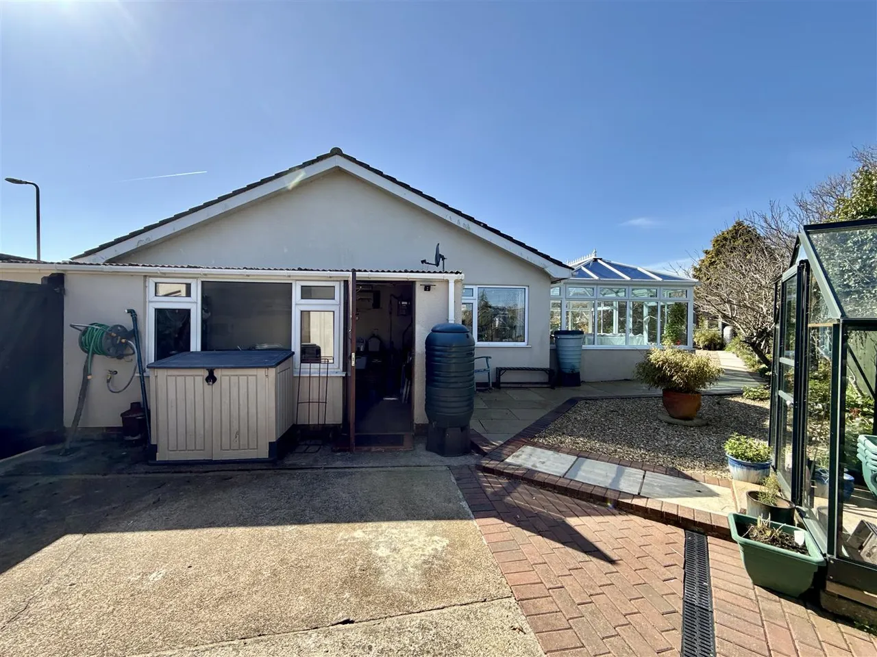 North Boundary Road, Brixham, photo 20