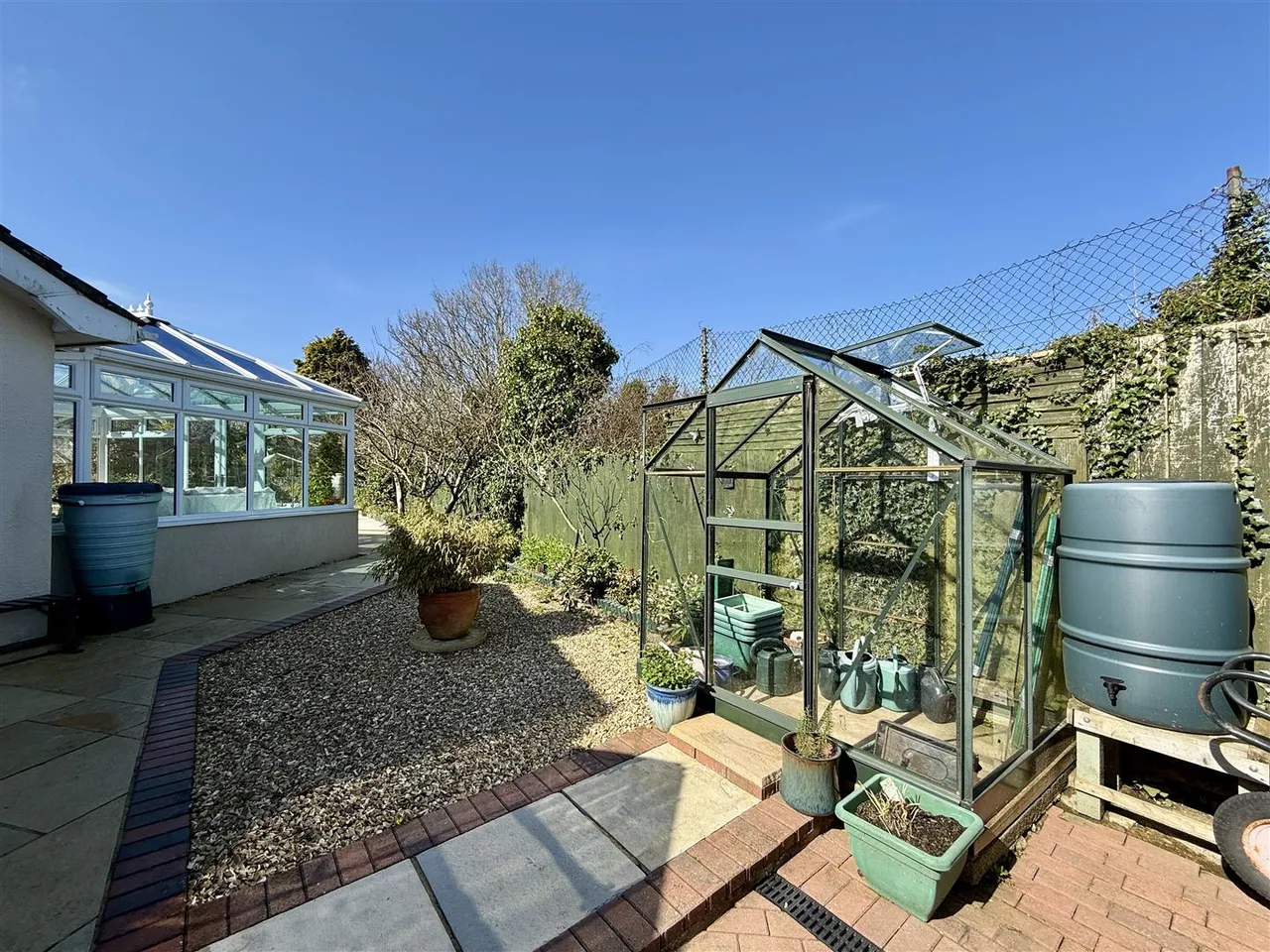 North Boundary Road, Brixham, photo 17