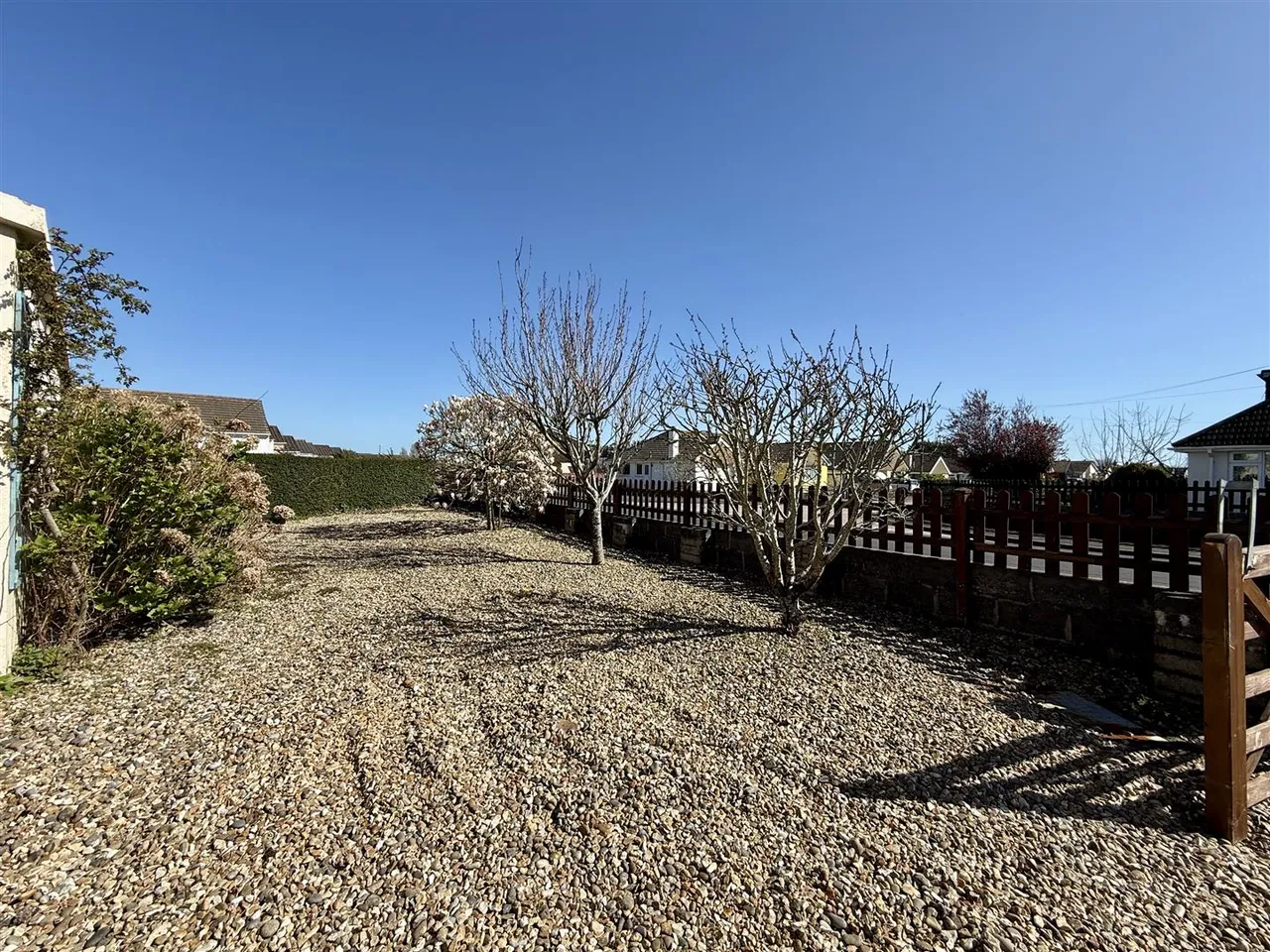 North Boundary Road, Brixham, photo 23