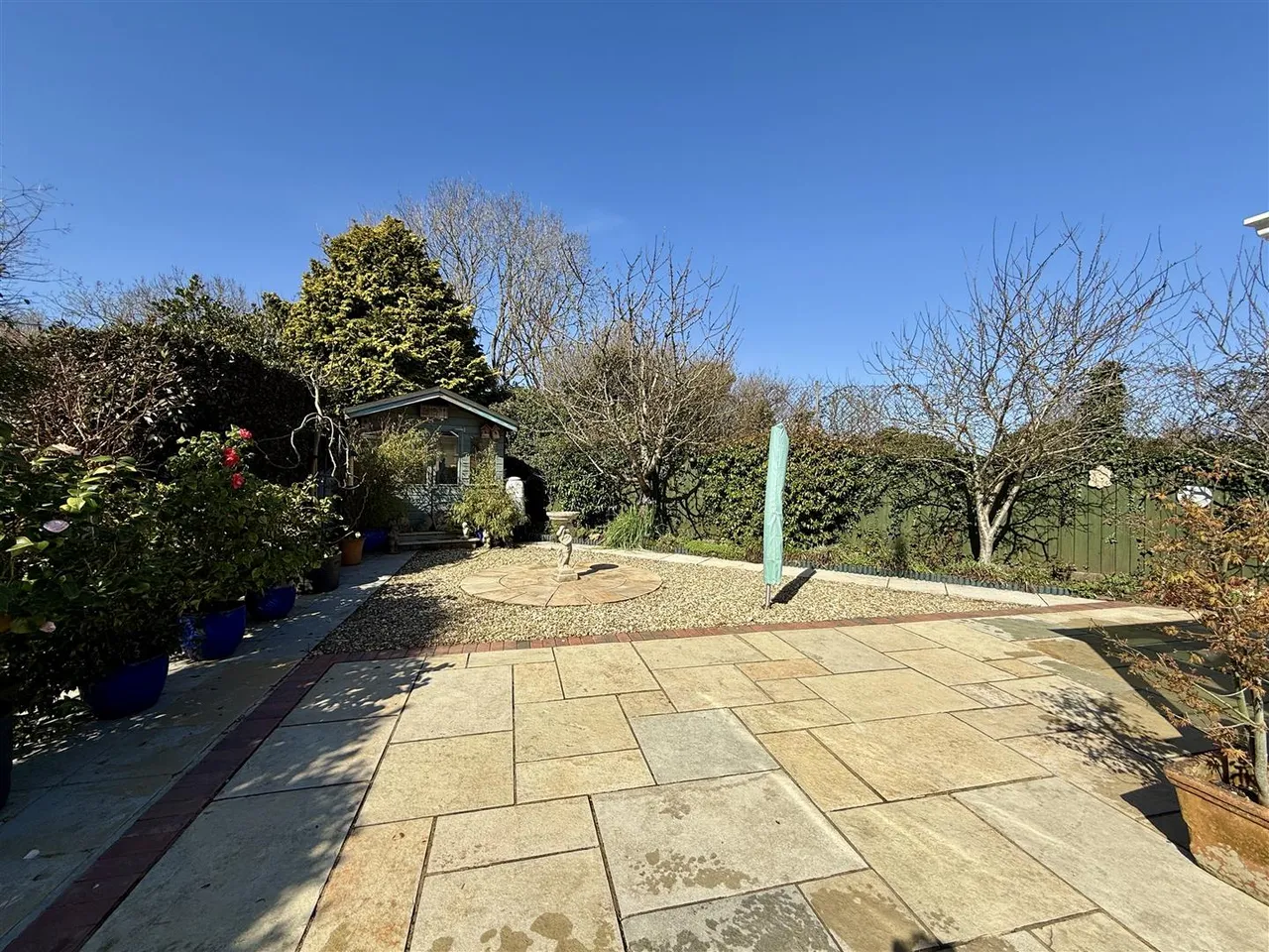 North Boundary Road, Brixham, photo 15