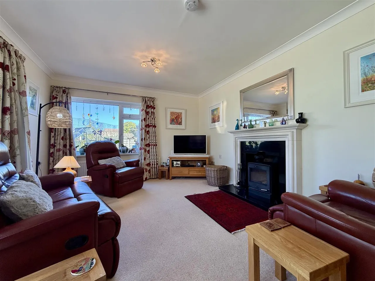 North Boundary Road, Brixham, photo 6