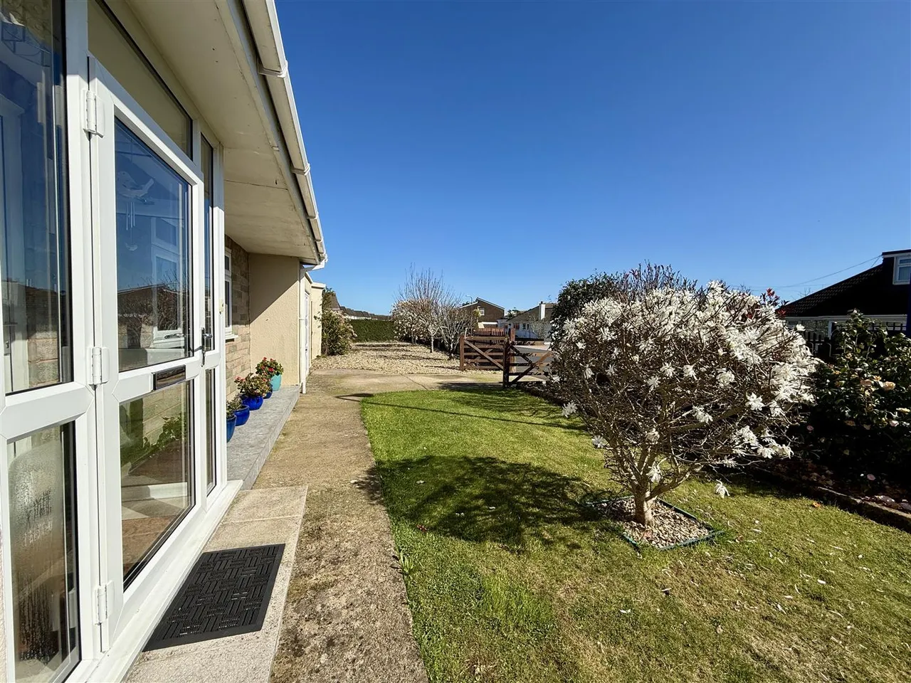 North Boundary Road, Brixham, photo 22