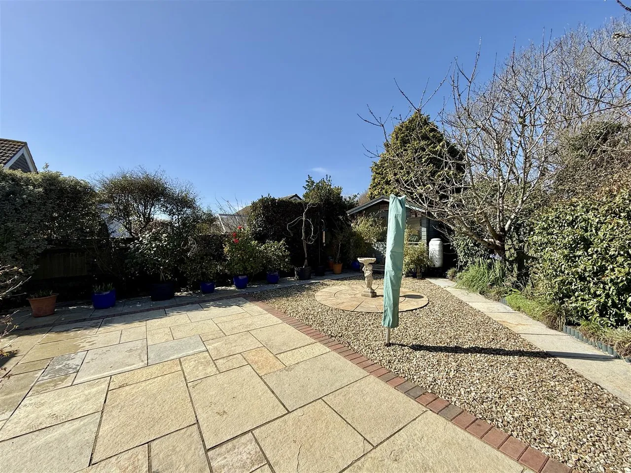 North Boundary Road, Brixham, photo 16