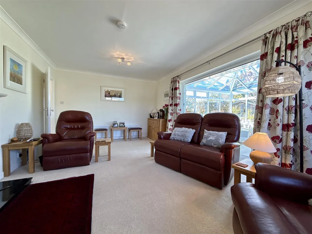 North Boundary Road, Brixham, photo 5