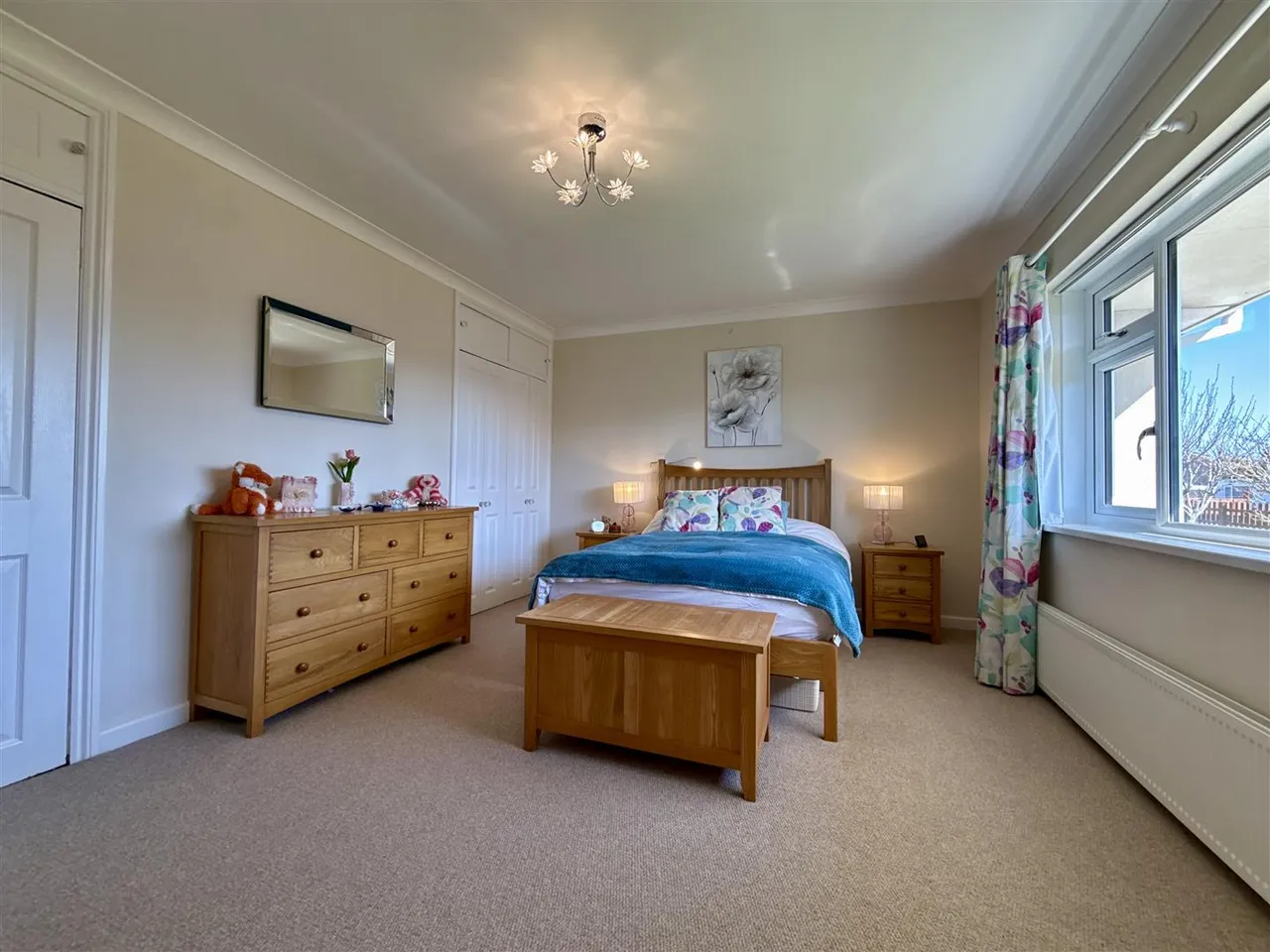 North Boundary Road, Brixham, photo 11