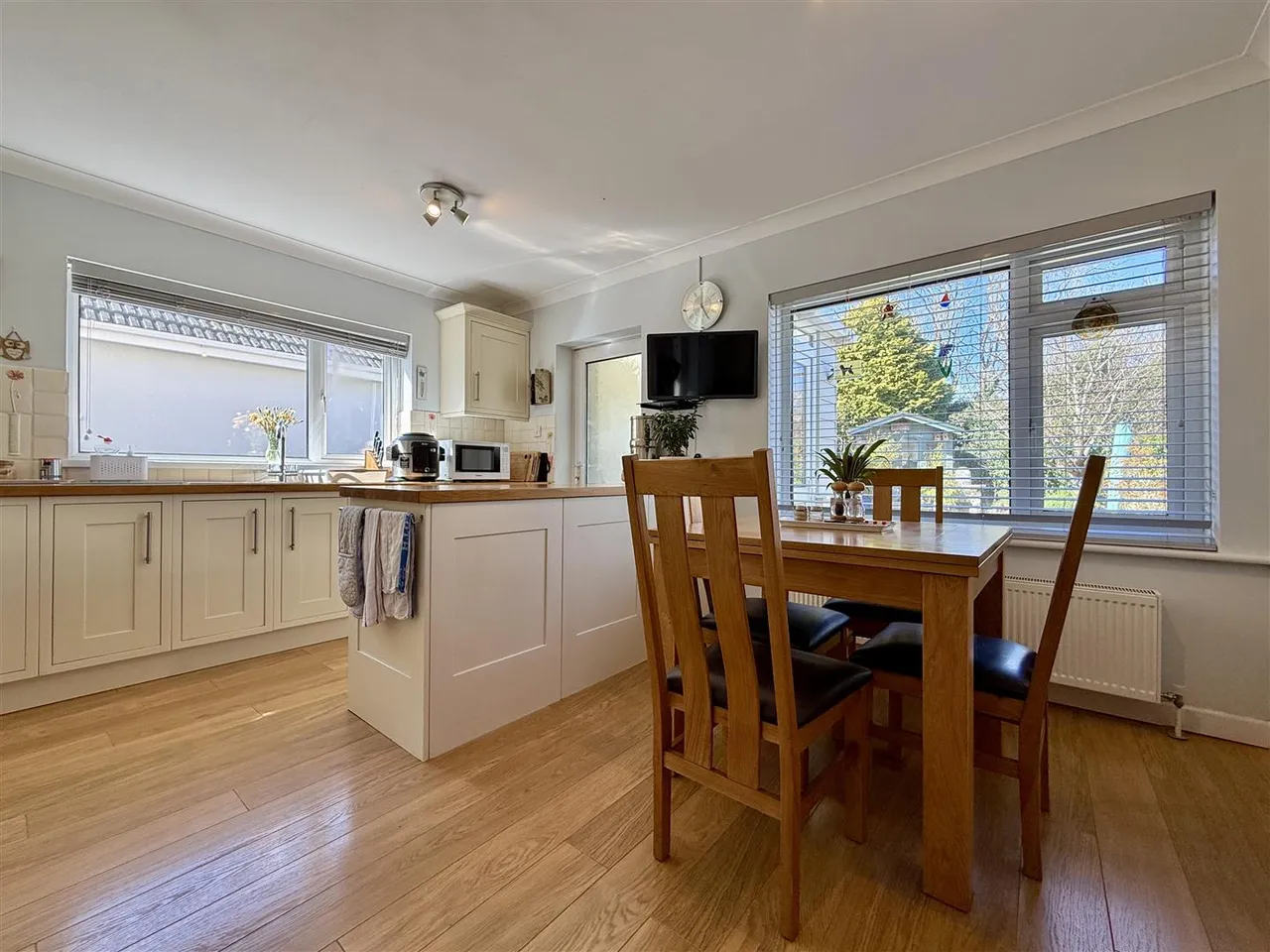 North Boundary Road, Brixham, photo 2
