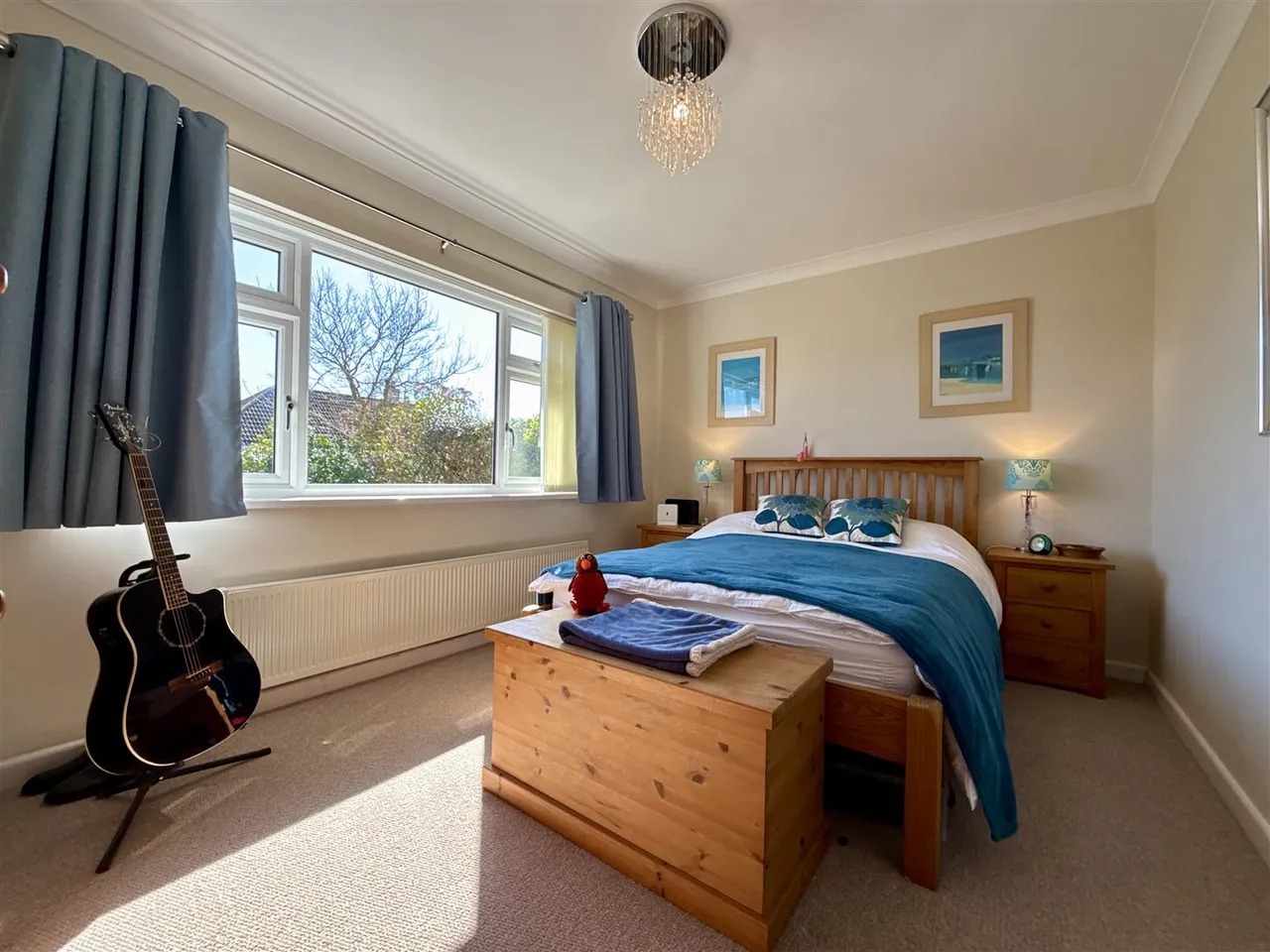 North Boundary Road, Brixham, photo 12