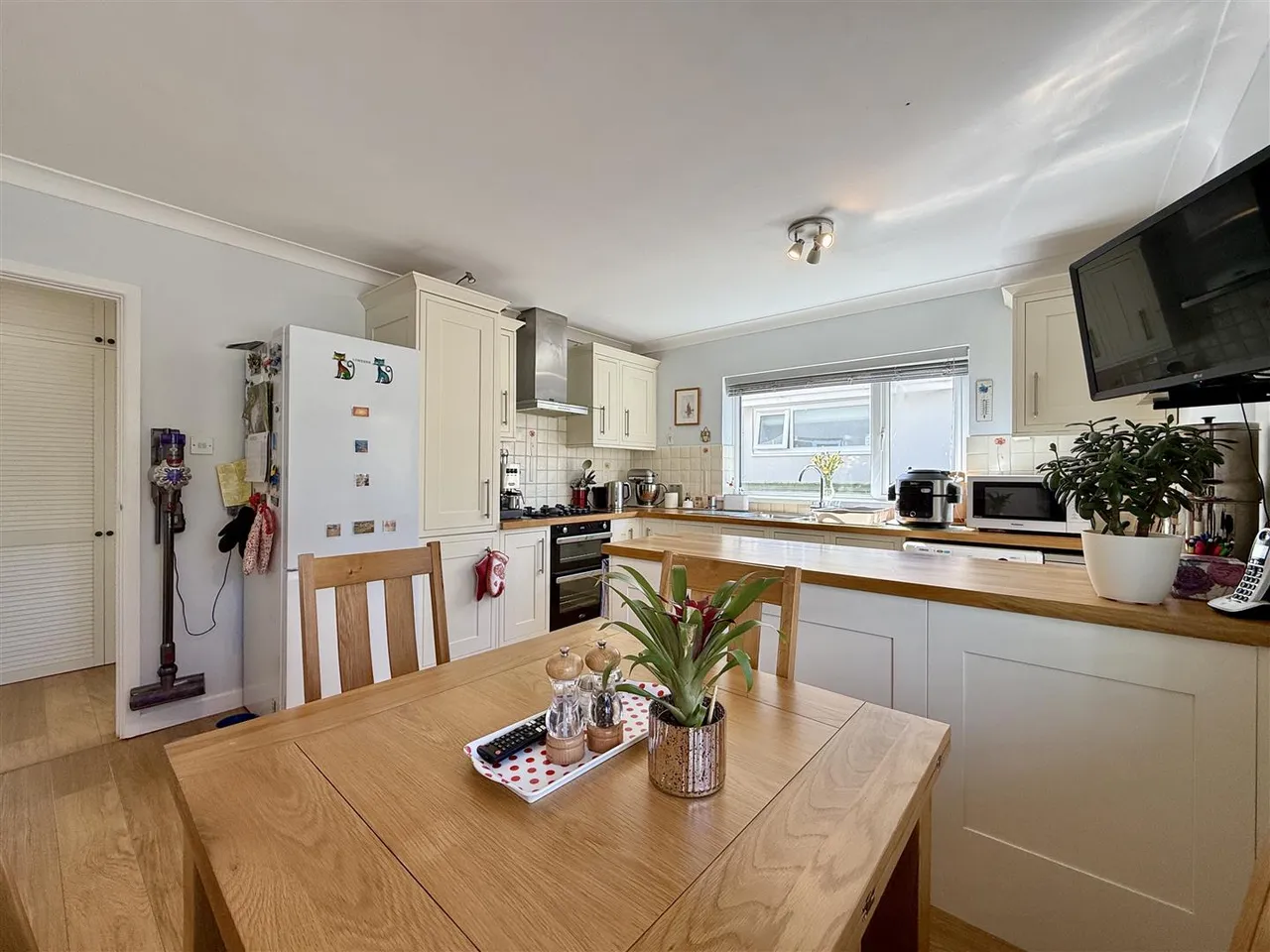 North Boundary Road, Brixham, photo 10