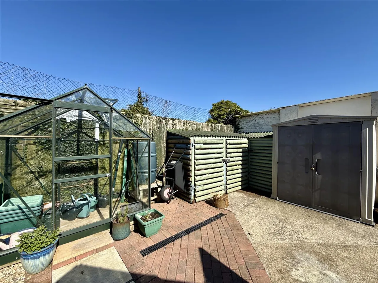 North Boundary Road, Brixham, photo 18