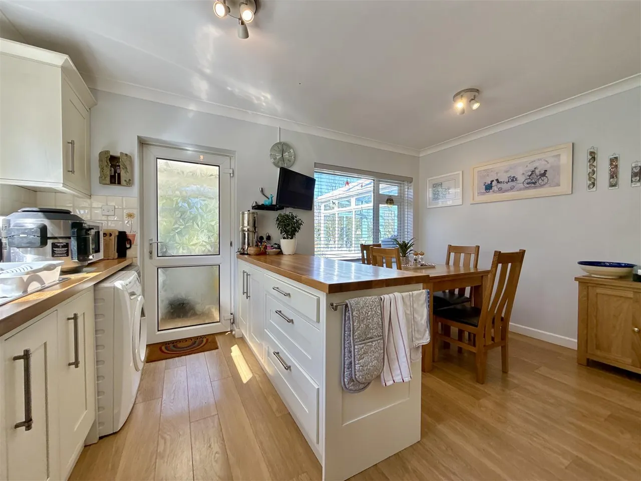 North Boundary Road, Brixham, photo 9