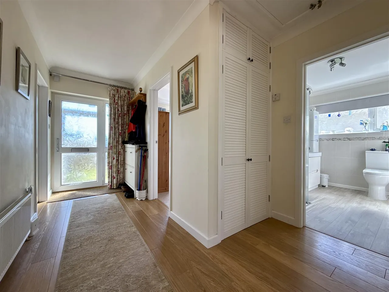 North Boundary Road, Brixham, photo 13
