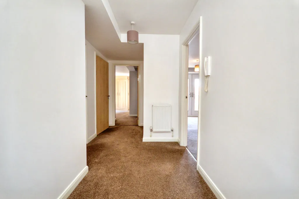 Alnwick NE66 1LE, NE66, photo 9