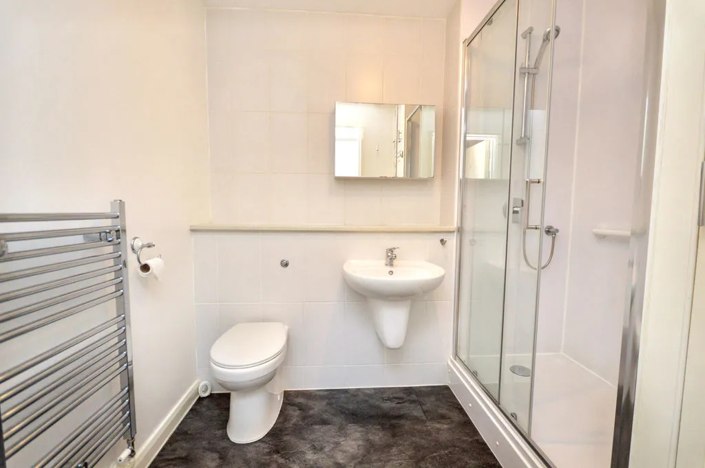 Alnwick NE66 1LE, NE66, photo 4