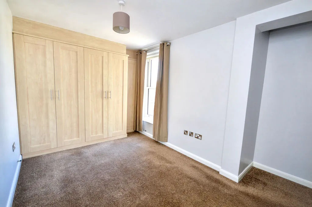 Alnwick NE66 1LE, NE66, photo 5