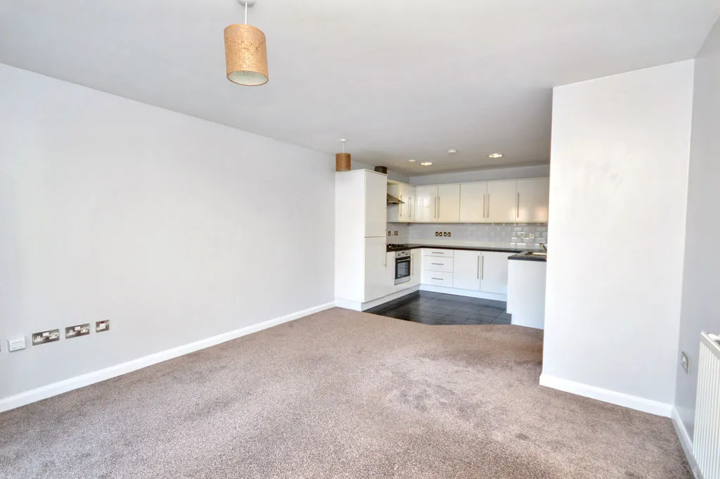 Alnwick NE66 1LE, NE66, photo 7
