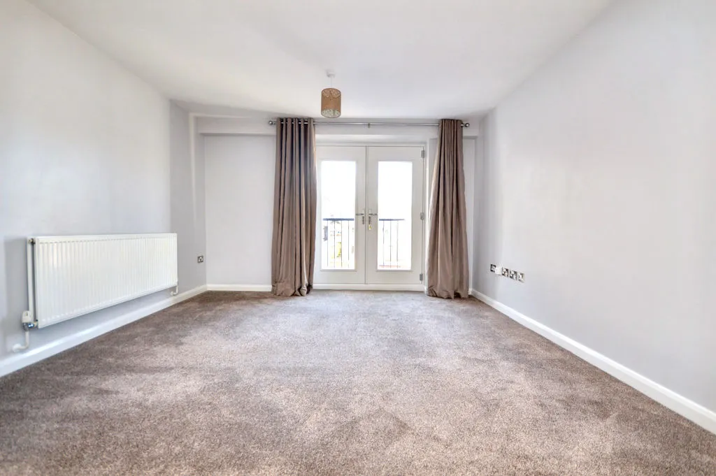 Alnwick NE66 1LE, NE66, photo 2