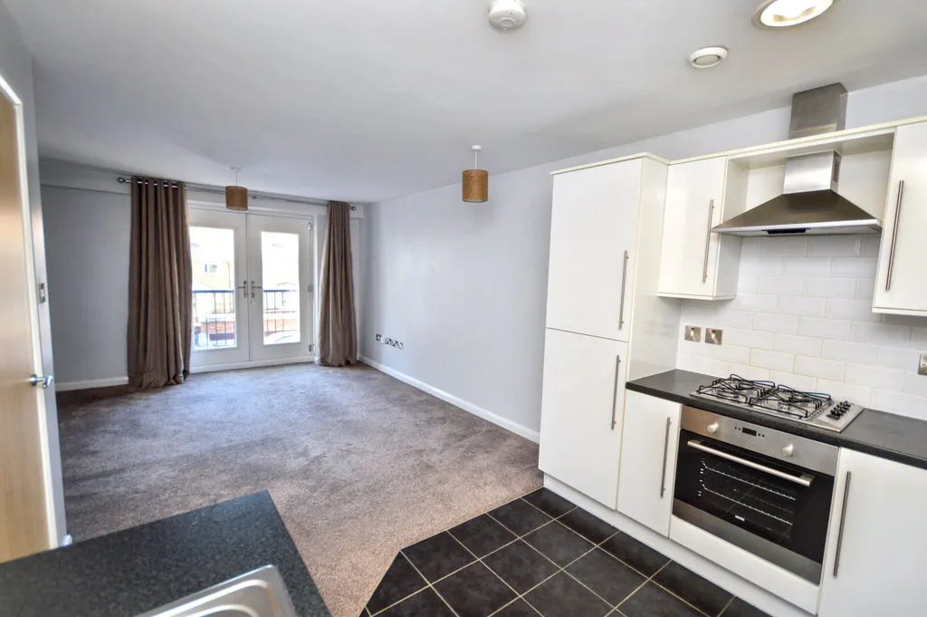 Alnwick NE66 1LE, NE66, photo 6
